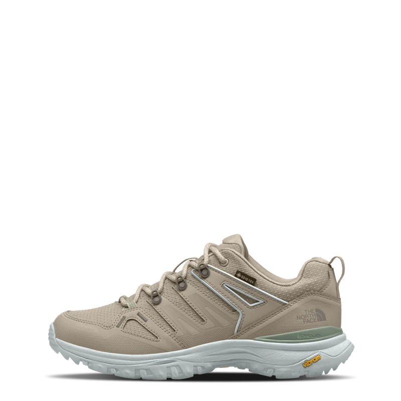The North Face - Hedgehog Gore-tex Gr da donna