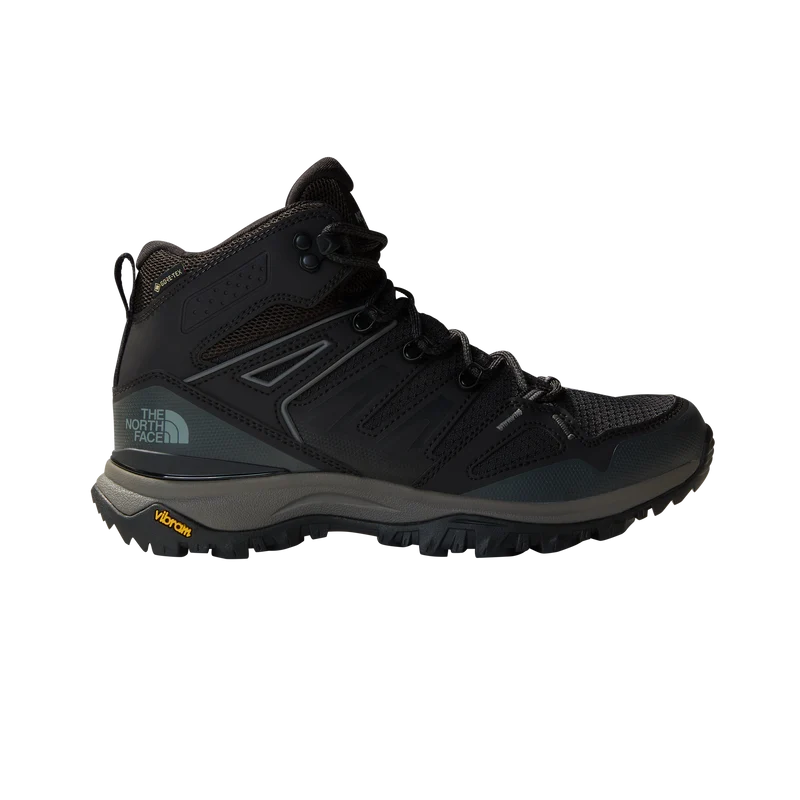 The North Face - Hedgehog Mid Gore-tex Gr da donna