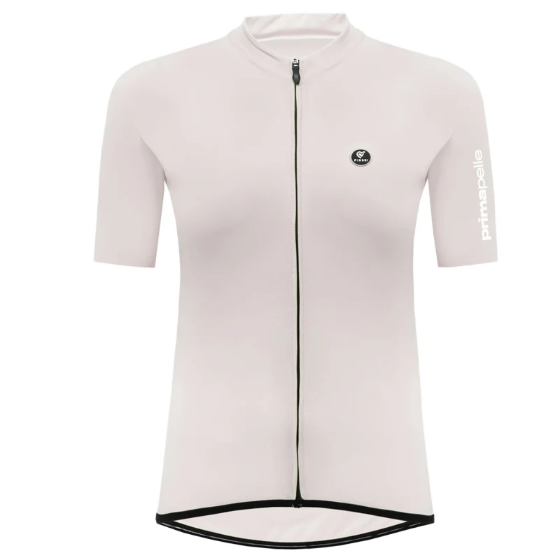 Maglia donna Primapelle