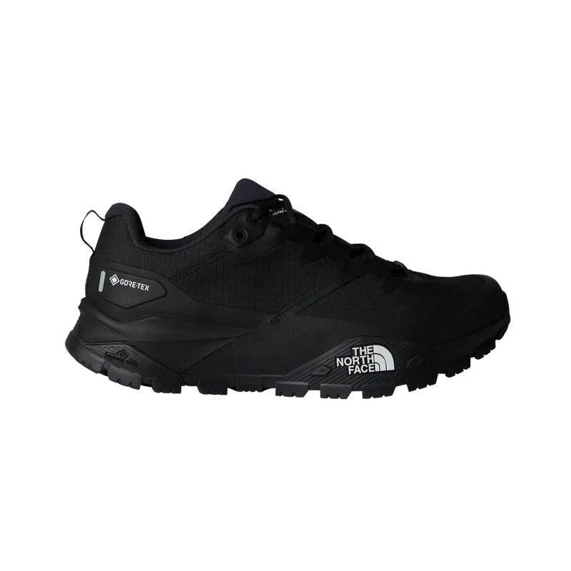 The North Face - Offtrail Hike Gore-tex da uomo