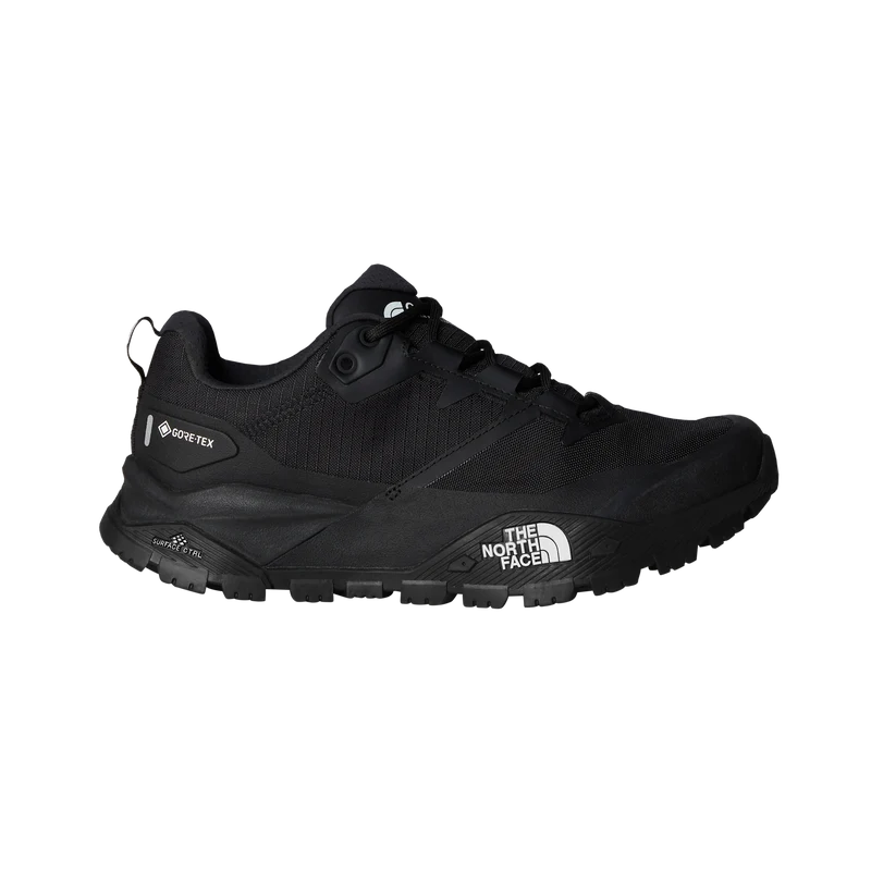 The North Face - Offtrail Hike Gore-tex da donna