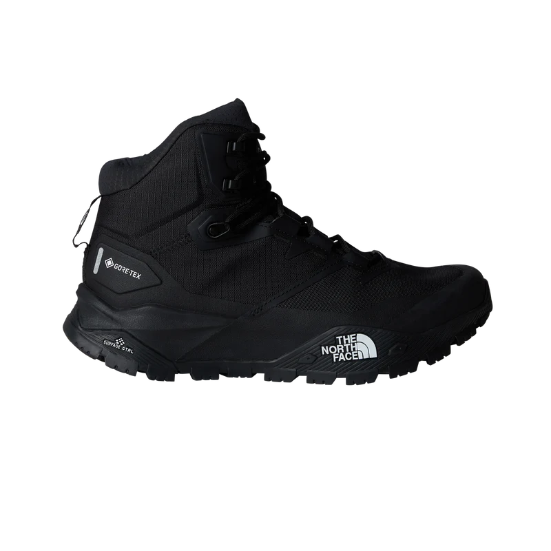 The North Face - Offtrail Hike Mid Gore-tex da uomo