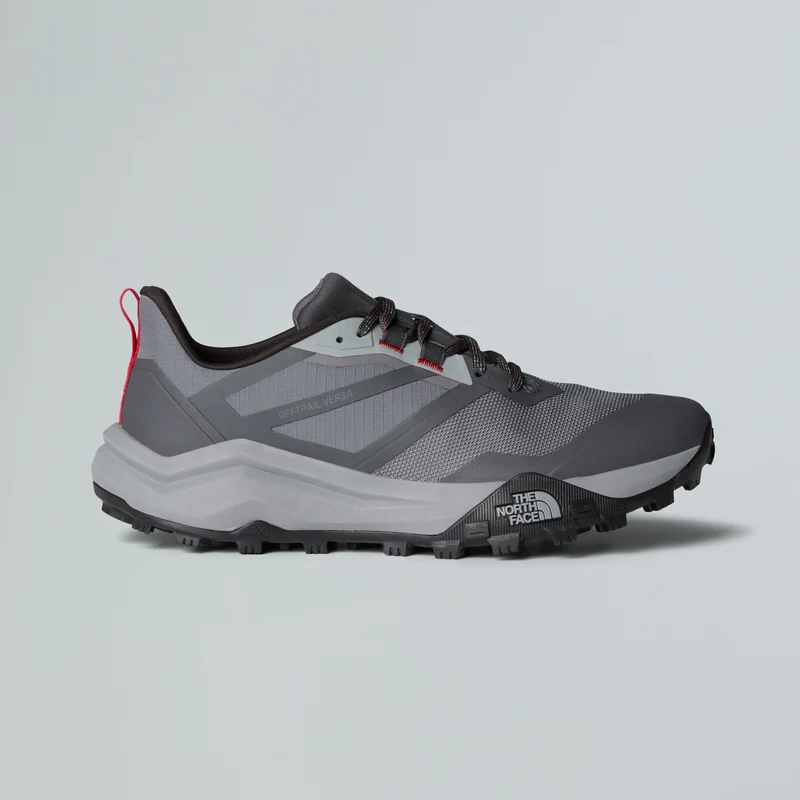 The North Face - Offtrail Versa da uomo