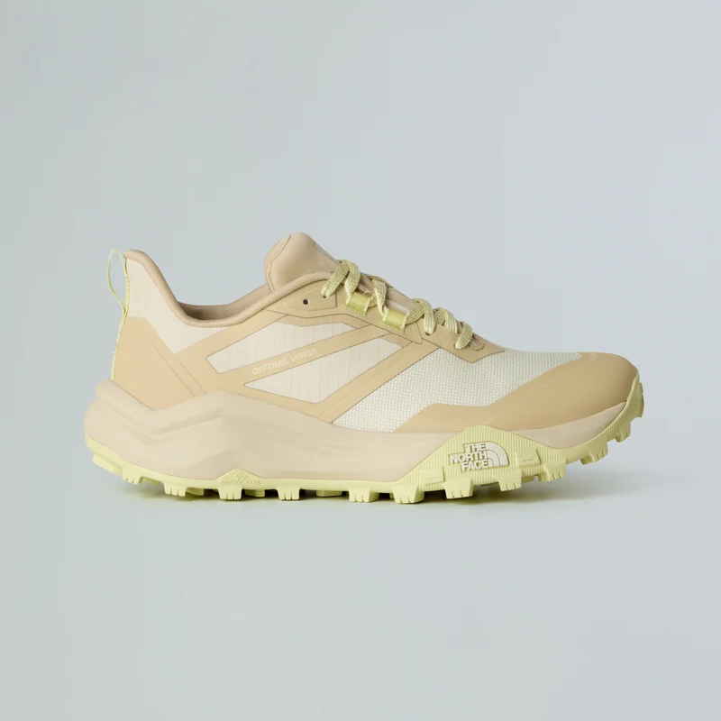 The North Face - Offtrail Versa da donna
