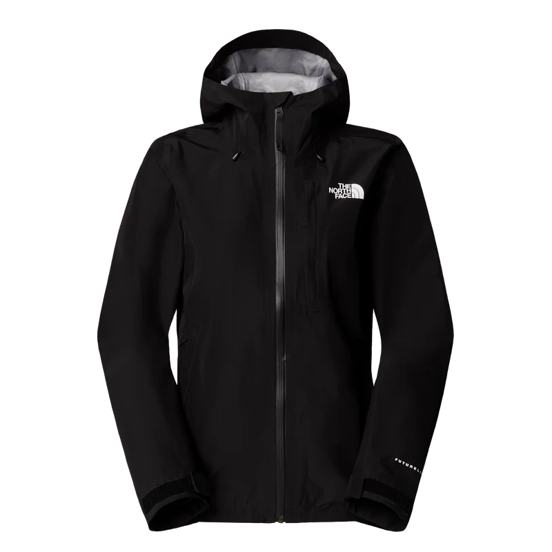 The North Face - Dryzzle Futurelight 2 Jacket da donna