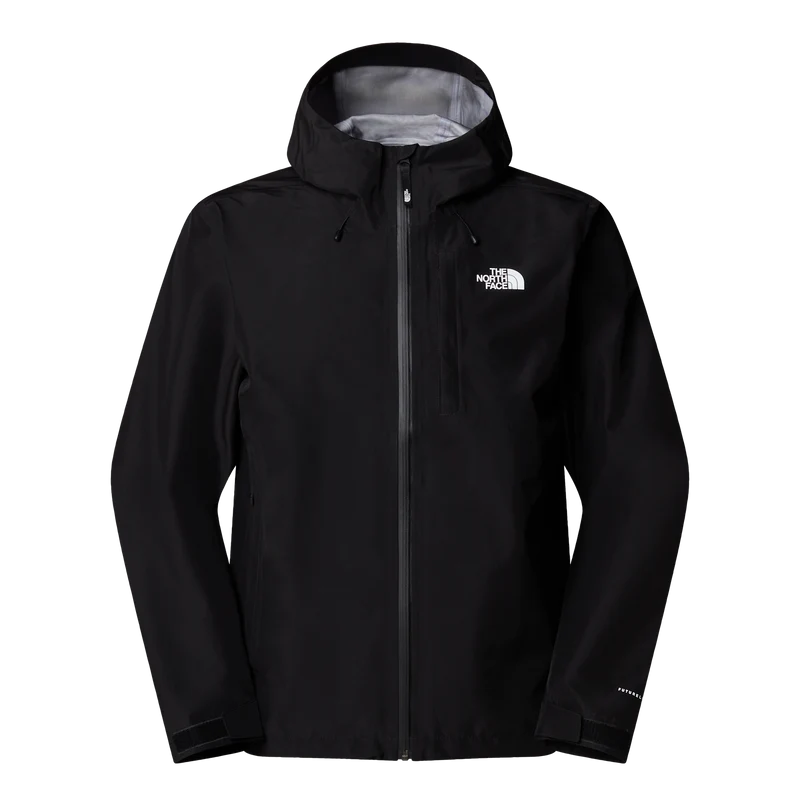 The North Face - Dryzzle Futurelight 2 Jacket da uomo