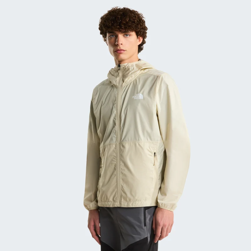 The North Face - Giacca TNF Cyclone Wind da uomo
