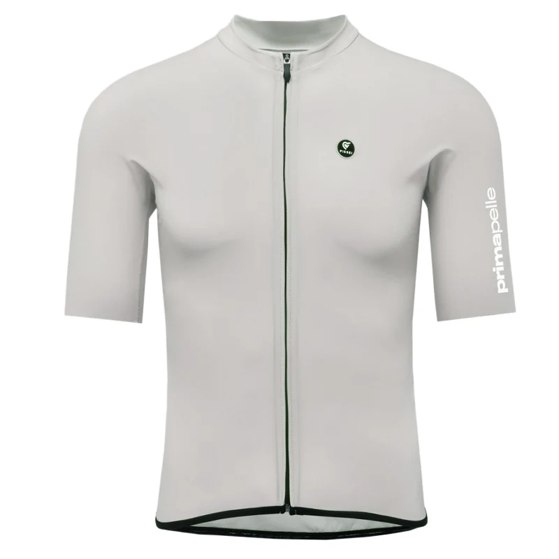 Maglia uomo Primapelle