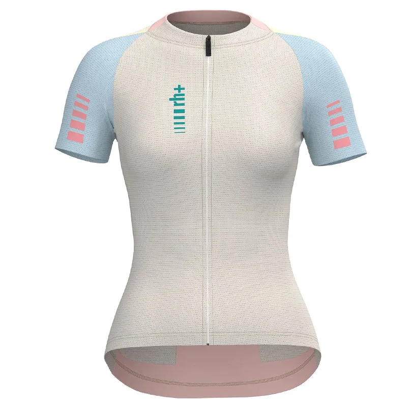 Maglia donna Sirio