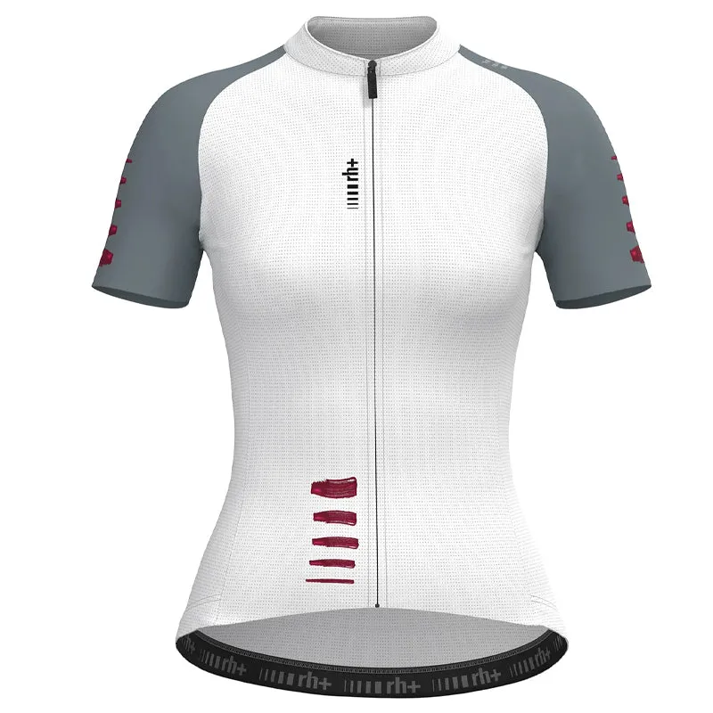 Maglia donna Aries