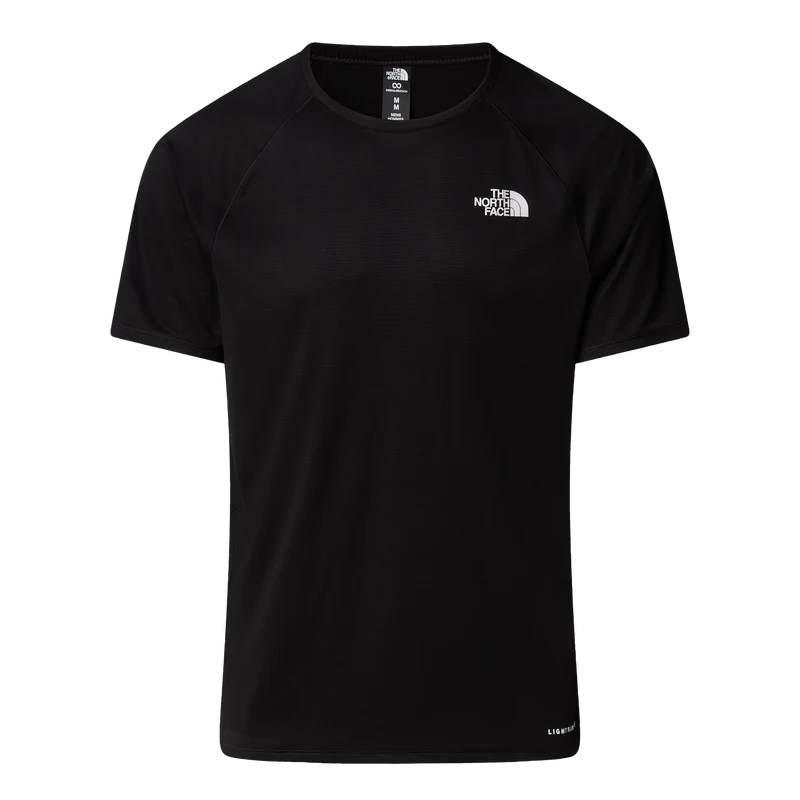 The North Face - Sunriser Ss da uomo