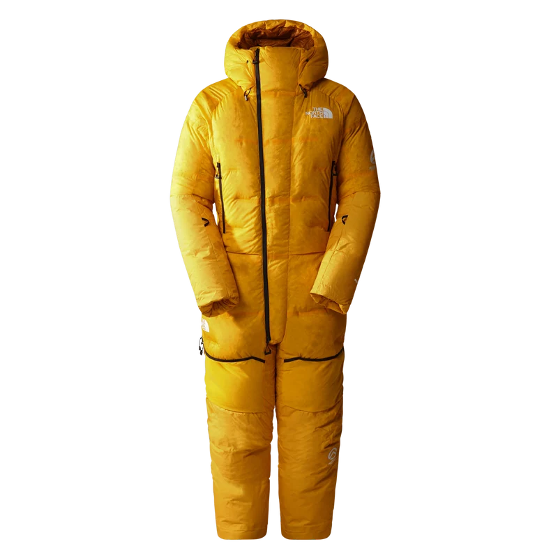 The North Face - Himalayan Suit da uomo