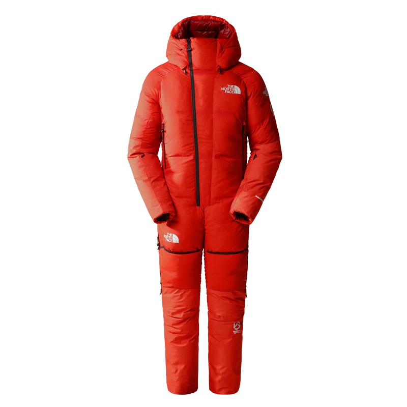 The North Face - Himalayan Suit da donna