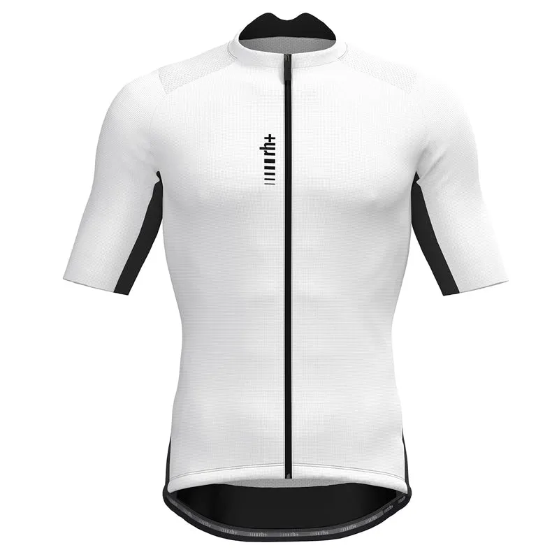 Maglia uomo Grinta Pro