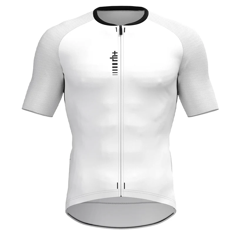 Maglia uomo Piuma Pro