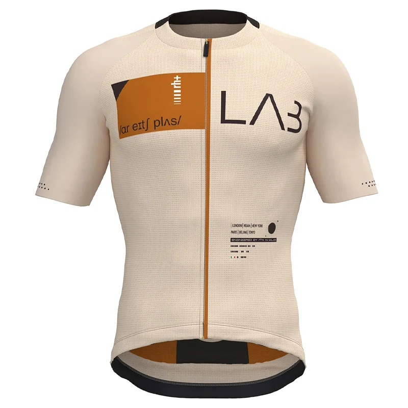 Maglia uomo Nomad Pro