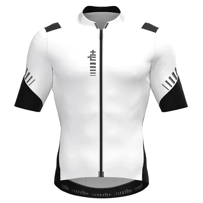 Maglia uomo Gotha Evo