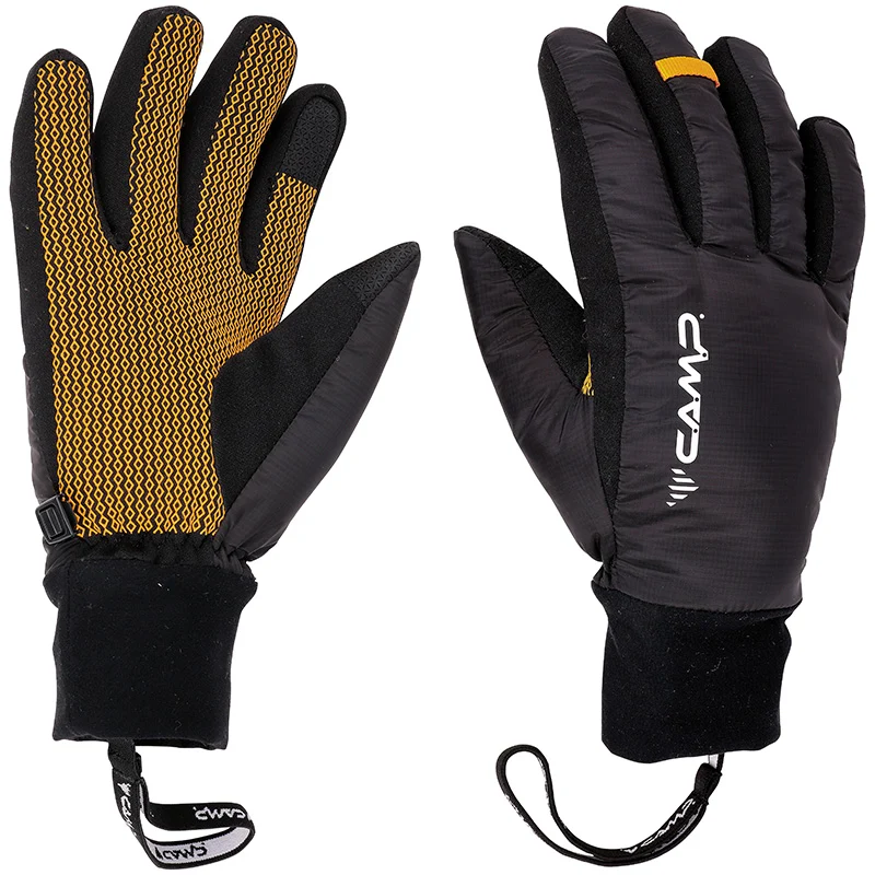 Guanti uomo G Air Hot Dry