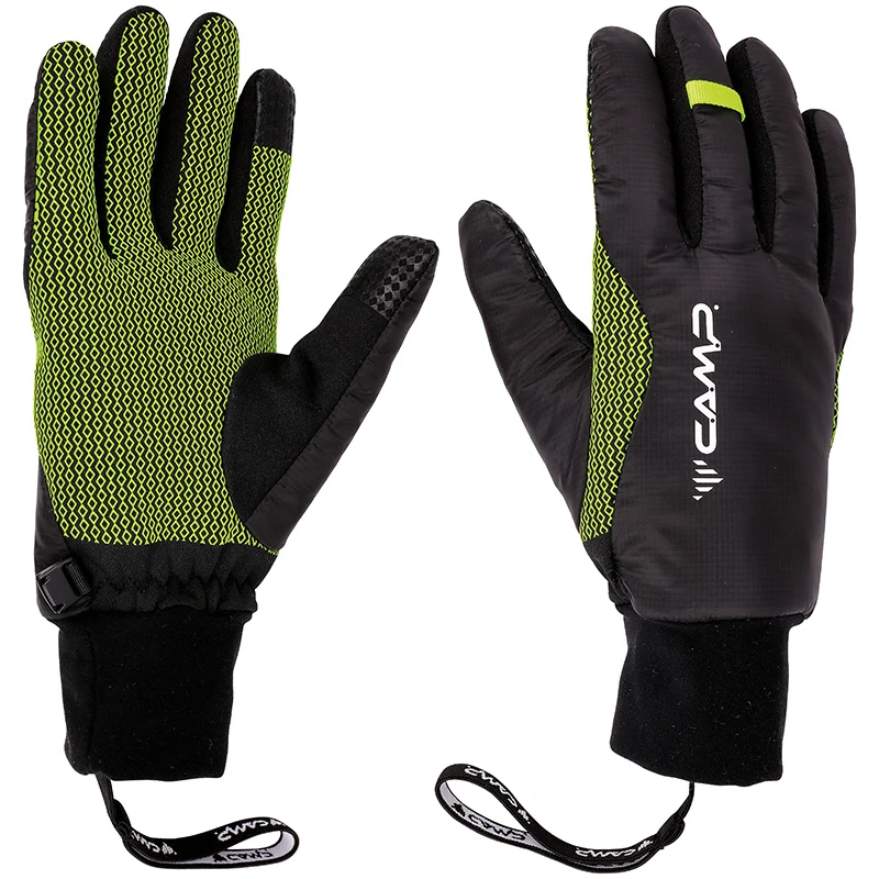 Guanti uomo G Air