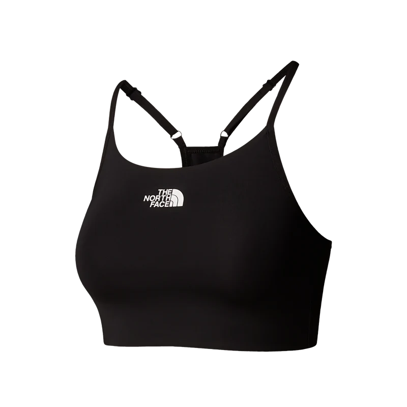 The North Face - Flex Bra da donna