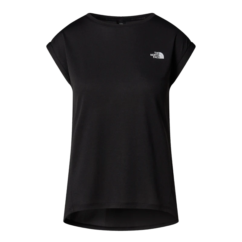 The North Face - Tanken Tank da donna