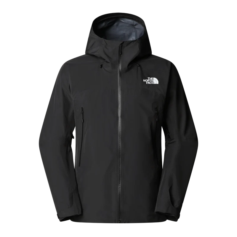 The North Face - Summit Cayesh Gtx Pro Jacket da uomo