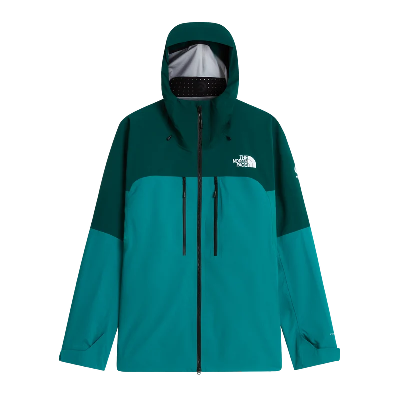 The North Face - Summit Futurelight Torre Egger Jacket da uomo