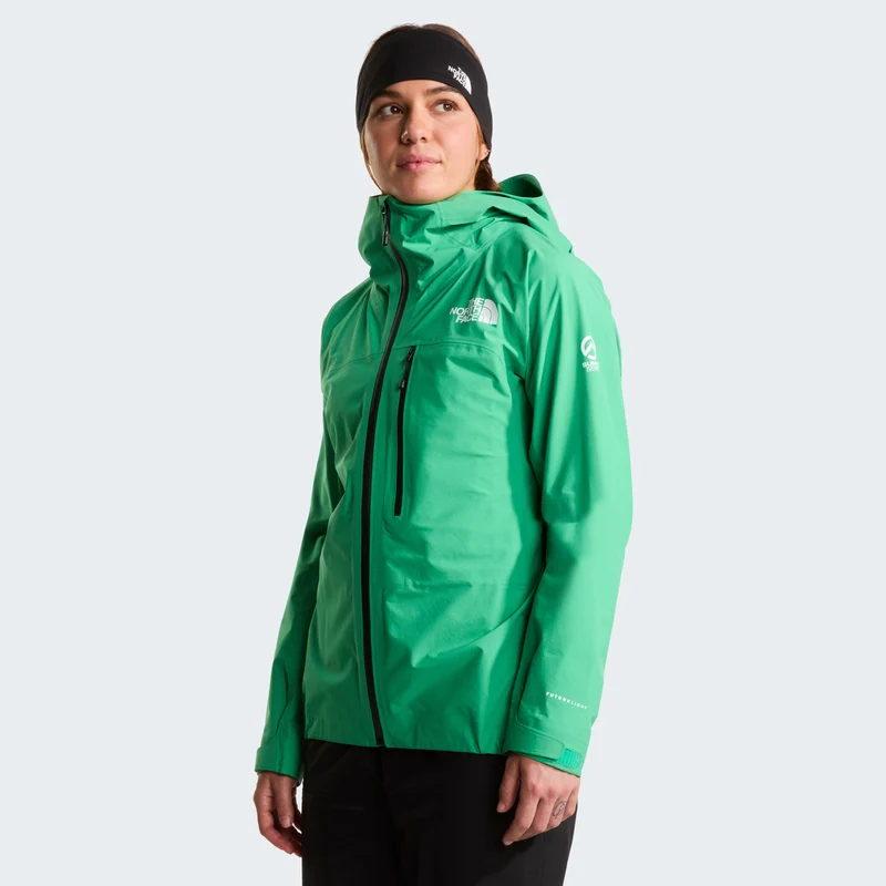 The North Face - Summit Futurelight Torre Egger Lt Jack da donna