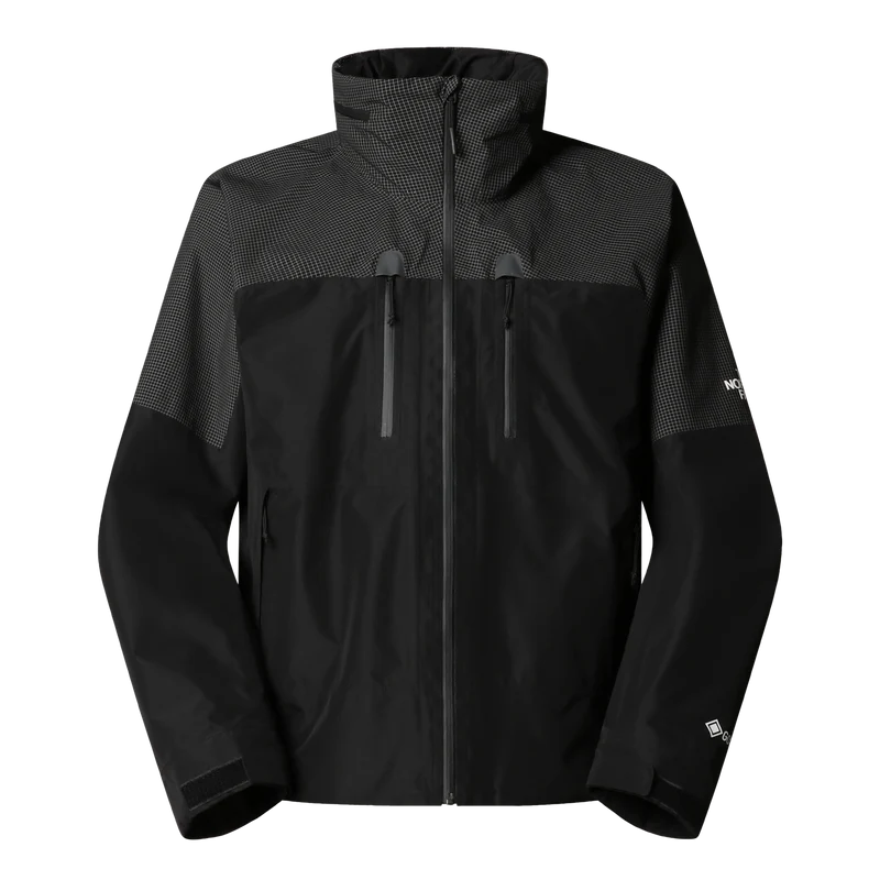 The North Face - Hke Devils Thumb Gtx Jacket da uomo