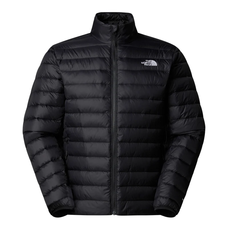 The North Face - Classic Down Jacket da uomo