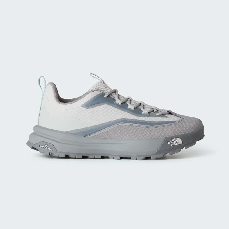 The North Face - Offtrail Ve da uomo