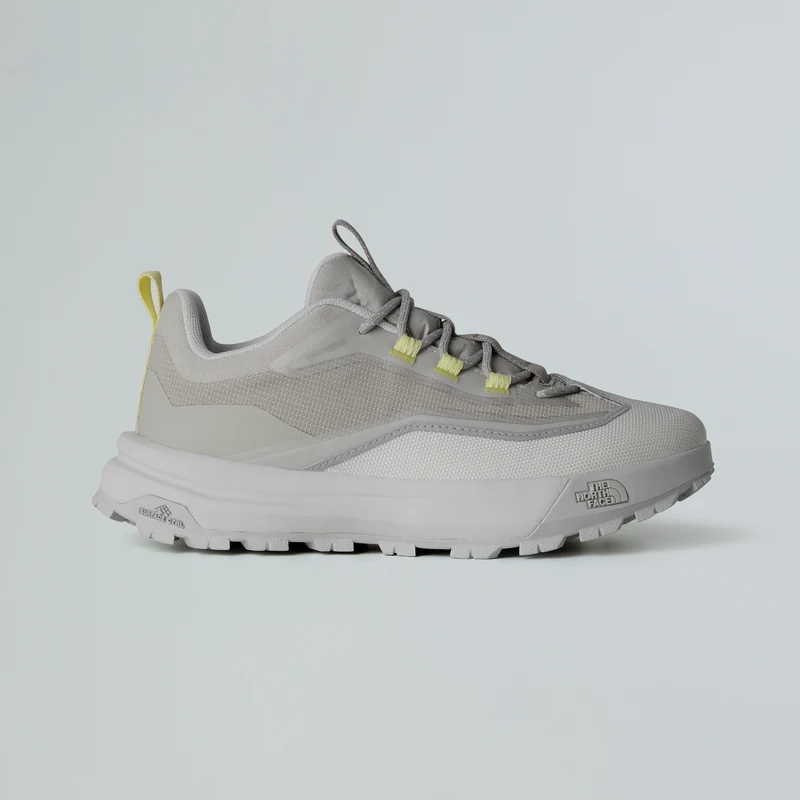 The North Face - Offtrail Ve Wp da uomo
