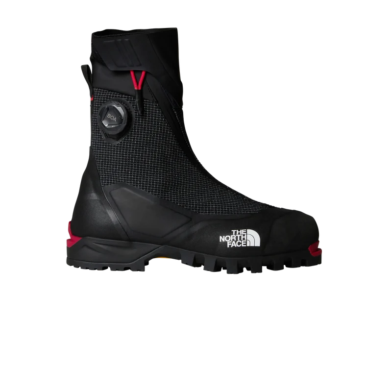 The North Face - Summit Verto Fa unisex