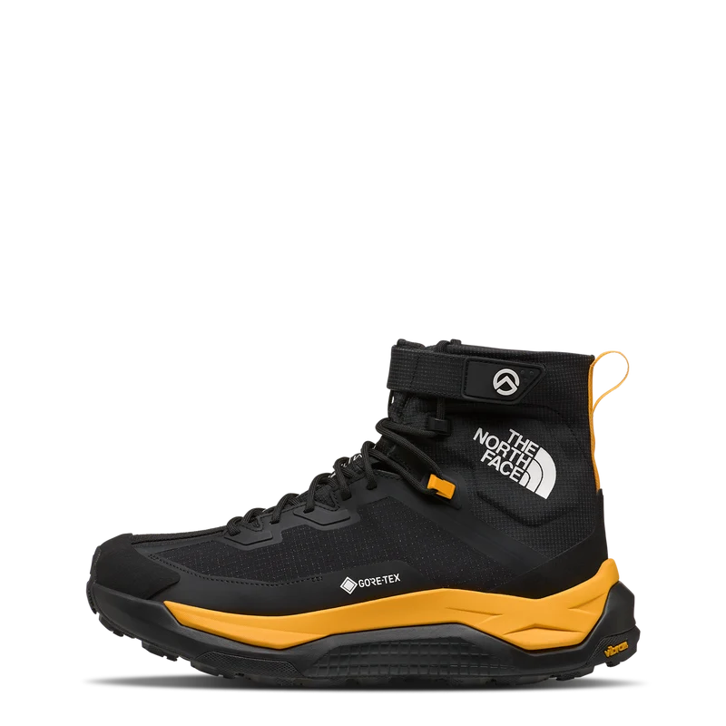 The North Face - Summit Fastpack Gore-tex unisex