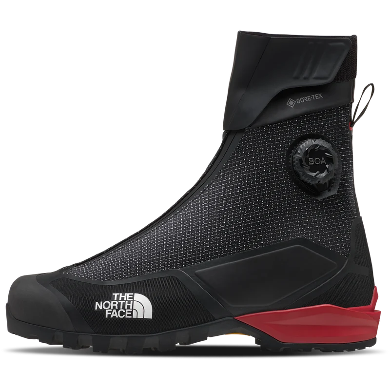 The North Face - Summit Verto Sa Gore-tex unisex