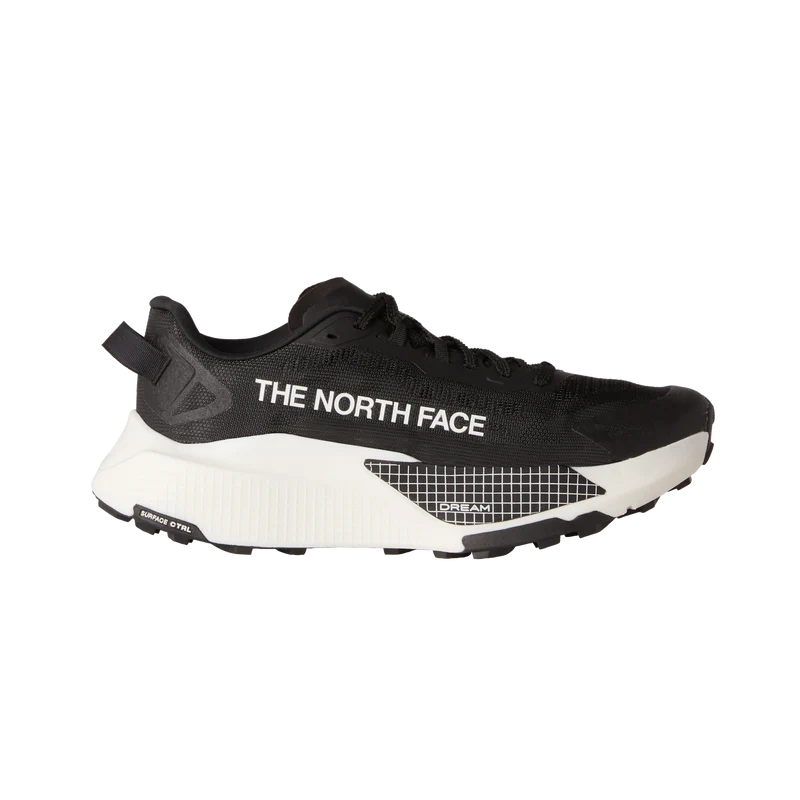The North Face - Altamesa 500 V2 Caraway Seed/soapstone da uomo