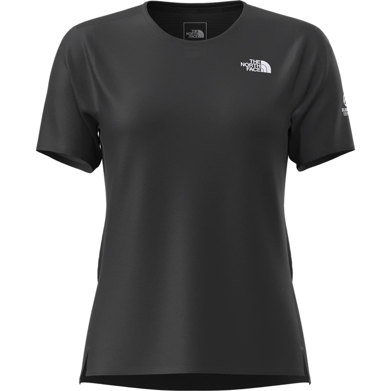 The North Face - Summit High Trail Ss da donna