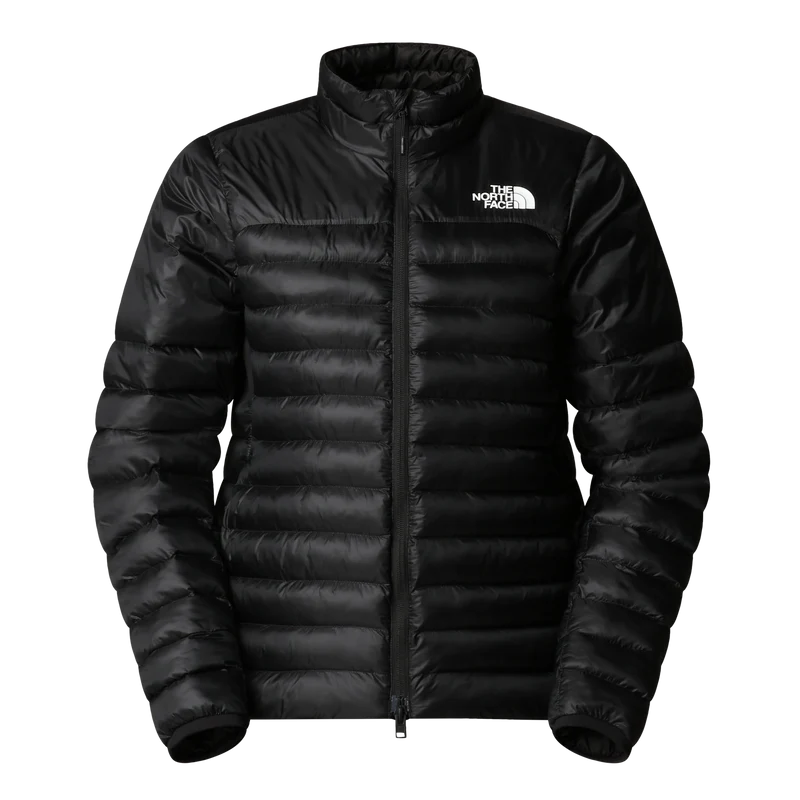 The North Face - Terra Peak Jacket da donna