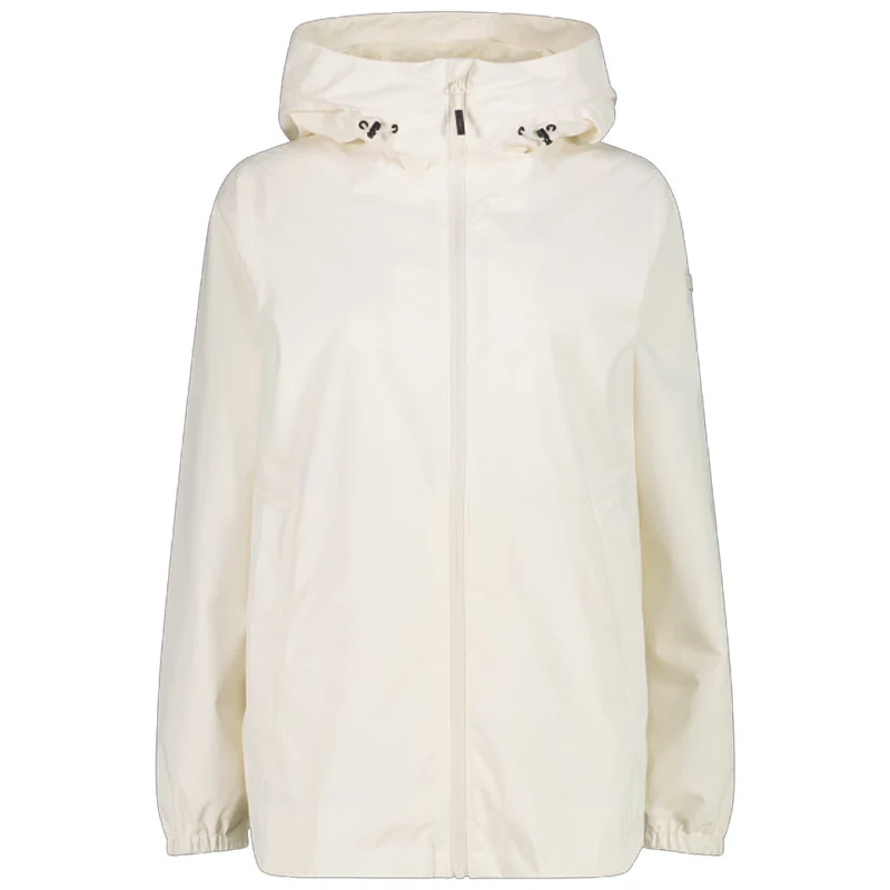 Giacca donna Clima Protect