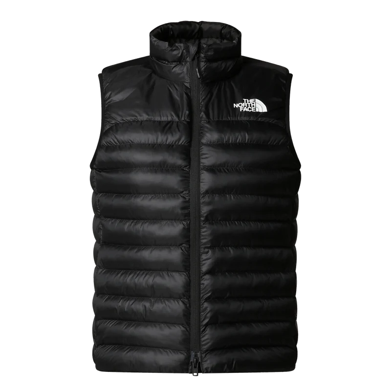 The North Face - Terra Peak Vest da donna