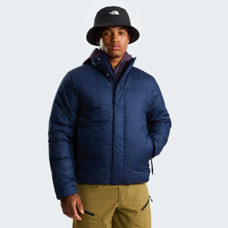 The North Face - Giacca Siurana da uomo