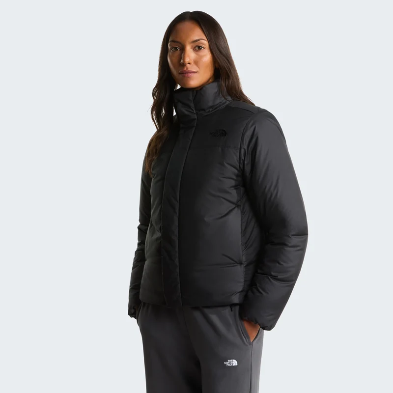 The North Face - Giacca Siurana da donna