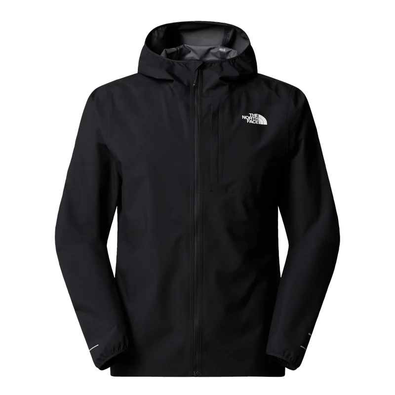 The North Face - Fontanales Jacket da uomo