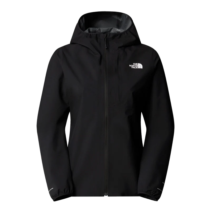 The North Face - Fontanales Jacket da donna