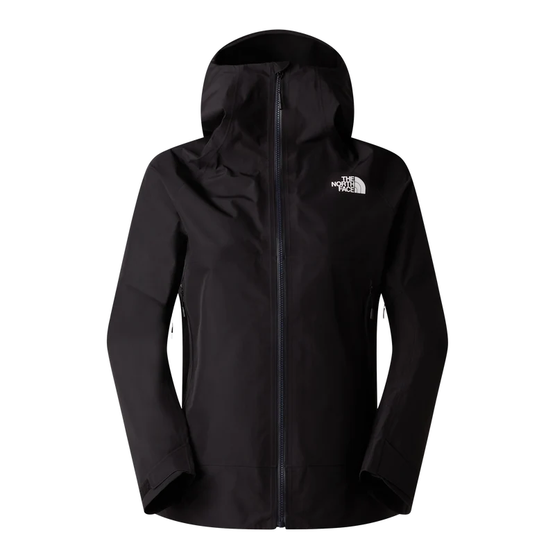 The North Face - Gtx Jazzi Jacket da donna