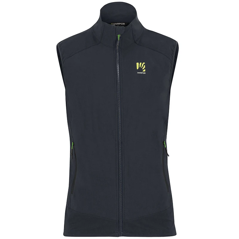Gilet uomo Parete Evo