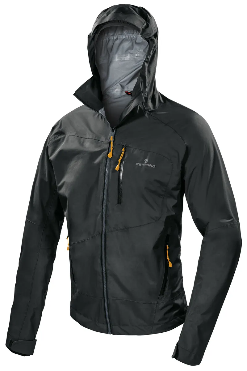 FERRINO - ACADIA JKT MAN