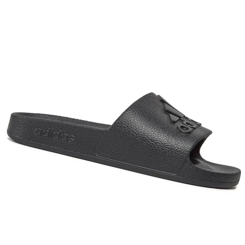 Ciabatte Adilette Aqua