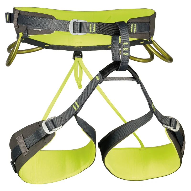 Imbrago Energy CR 3