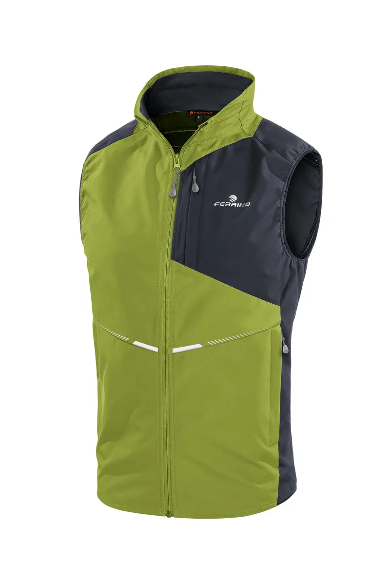 FERRINO - DRAA VEST UNISEX